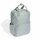 adidas Prime-Rucksack - wonder sage/wonder sage