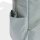 adidas Prime-Rucksack - wonder sage/wonder sage