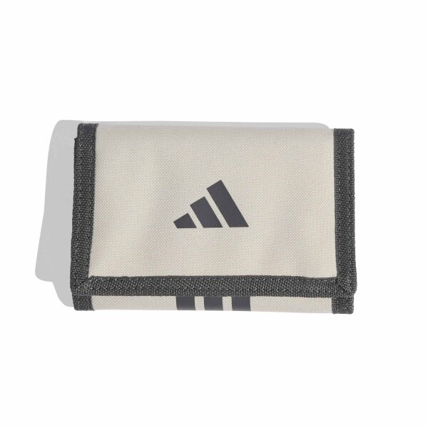 adidas Primelift Geldbeutel - wonder alumina/grey six