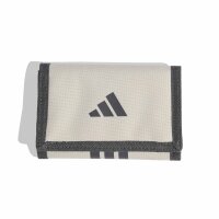adidas Primelift Geldbeutel - wonder alumina/grey six