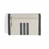 adidas Primelift Geldbeutel - wonder alumina/grey six