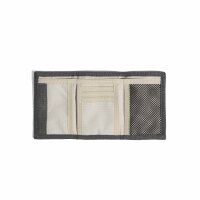 adidas Primelift Geldbeutel - wonder alumina/grey six