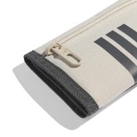 adidas Primelift Geldbeutel - wonder alumina/grey six