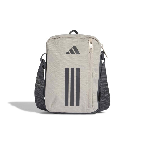 adidas Primelift Organizer - wonder alumina/grey six