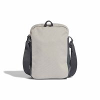 adidas Primelift Organizer - wonder alumina/grey six