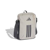 adidas Primelift Organizer - wonder alumina/grey six