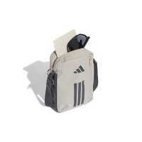 adidas Primelift Organizer - wonder alumina/grey six