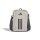 adidas Primelift Organizer - wonder alumina/grey six