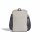 adidas Primelift Organizer - wonder alumina/grey six