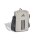 adidas Primelift Organizer - wonder alumina/grey six