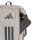 adidas Primelift Organizer - wonder alumina/grey six