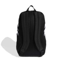 adidas Predator Bpk Taschen - white/black/lucid red
