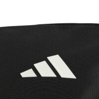 adidas Predator Bpk Taschen - white/black/lucid red