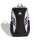 adidas Predator Bpk Taschen - white/black/lucid red