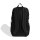 adidas Predator Bpk Taschen - white/black/lucid red