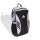 adidas Predator Bpk Taschen - white/black/lucid red