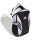 adidas Predator Bpk Taschen - white/black/lucid red