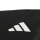 adidas Predator Bpk Taschen - white/black/lucid red