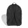 adidas Classic Tiro Graphic Rucksack - black/off white