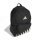 adidas Classic Tiro Graphic Rucksack - black/off white