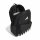 adidas Classic Tiro Graphic Rucksack - black/off white