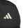 adidas Classic Tiro Graphic Rucksack - black/off white