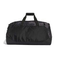 adidas Training Defender Duffelbag Mittelgross -...
