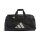 adidas Training Defender Duffelbag Mittelgross - black/wonder alumina