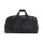 adidas Training Defender Duffelbag Mittelgross - black/wonder alumina