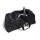 adidas Training Defender Duffelbag Mittelgross - black/wonder alumina