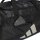 adidas Training Defender Duffelbag Mittelgross - black/wonder alumina