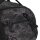 adidas Training Defender Duffelbag Mittelgross - black/wonder alumina