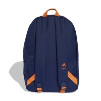 adidas Disney Micky Maus Rucksack Kinder - dark blue/pure...