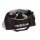 adidas Linear Graphic Duffelbag - earth strata/shadow brown