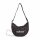 adidas Linear Essential Graphic Pouch Damen - earth strata/shadow brown