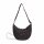 adidas Linear Essential Graphic Pouch Damen - earth strata/shadow brown