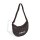 adidas Linear Essential Graphic Pouch Damen - earth strata/shadow brown