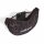 adidas Linear Essential Graphic Pouch Damen - earth strata/shadow brown