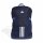 adidas Tiro Rucksack - team navy blue 2/white