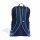 adidas Tiro Rucksack - team navy blue 2/white