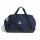 adidas Tiro Duffelbag Gross Mit Bodenfach - team navy blue 2/white