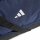 adidas Tiro Duffelbag Gross Mit Bodenfach - team navy blue 2/white