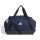 adidas Tiro Medium Duffelbag Mit Bodenfach - team navy blue 2/white