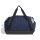adidas Tiro Medium Duffelbag Mit Bodenfach - team navy blue 2/white