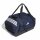 adidas Tiro Medium Duffelbag Mit Bodenfach - team navy blue 2/white