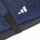 adidas Tiro Medium Duffelbag Mit Bodenfach - team navy blue 2/white
