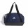 adidas Tiro Duffle Tasche S Mit Bodenfach - team navy blue 2/white
