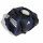 adidas Tiro Duffle Tasche S Mit Bodenfach - team navy blue 2/white