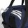 adidas Tiro Duffle Tasche S Mit Bodenfach - team navy blue 2/white