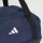 adidas Tiro Duffle Tasche S Mit Bodenfach - team navy blue 2/white